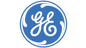 GE-LOGO