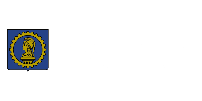 crea-rj