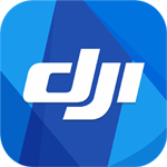 dji-logo