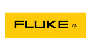 fluke