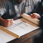 laudos técnicos de engenharia EMF