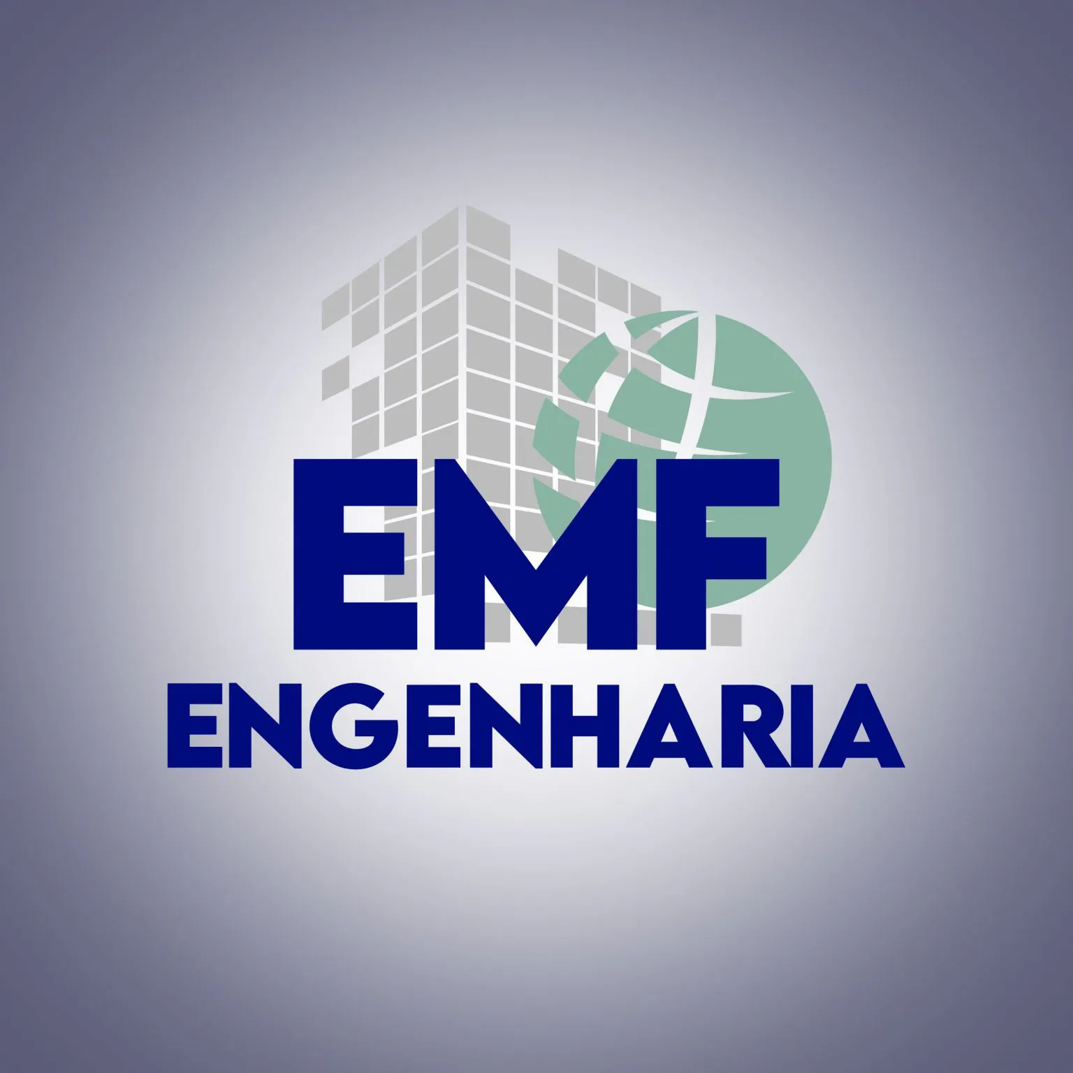 Sobre mim