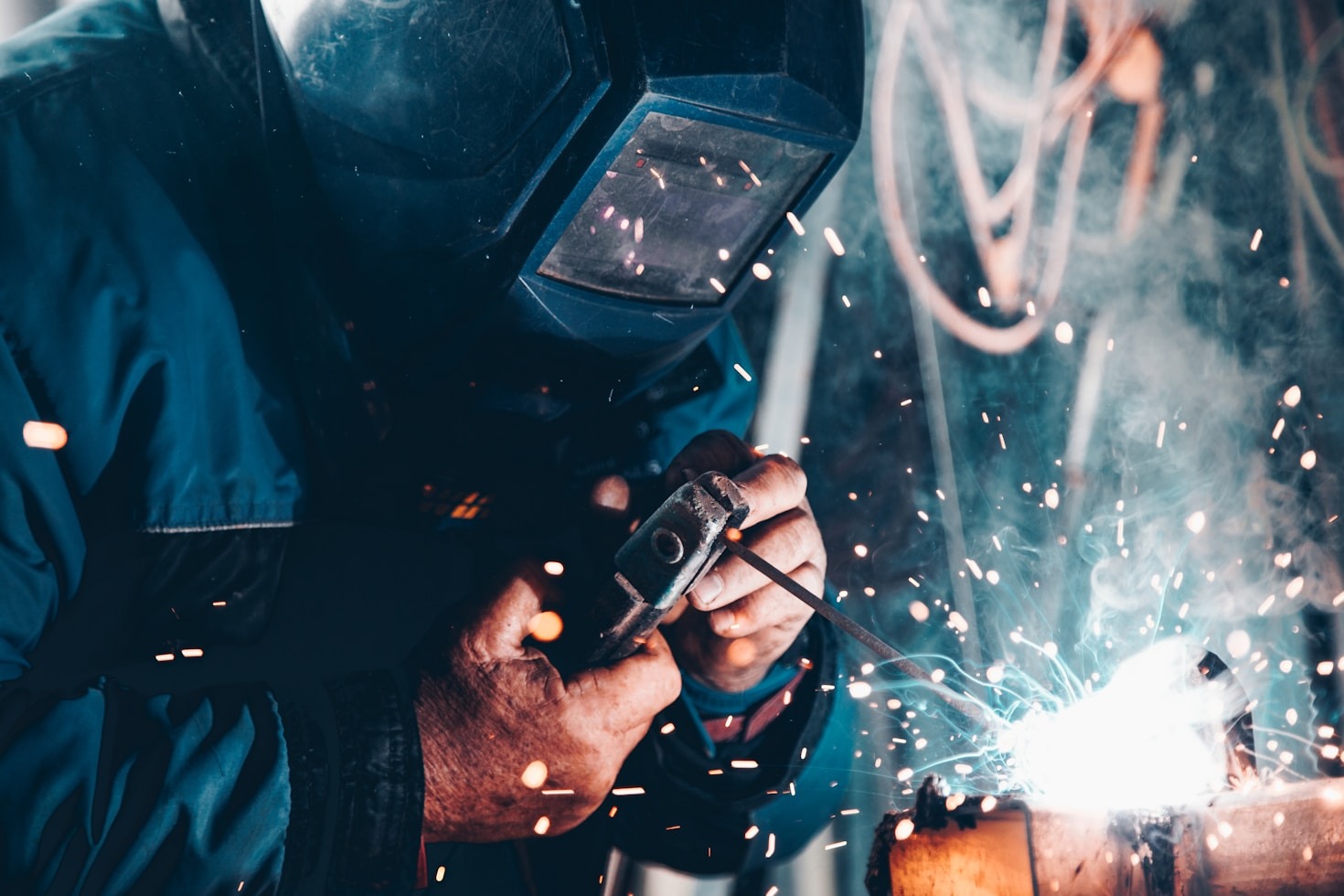 Leia mais sobre o artigo Normas técnicas essenciais para projetos de engenharia
