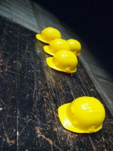Leia mais sobre o artigo Passos para Realizar Perícias Técnicas Precisas