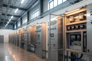 Laudo Elétrico 2025: Guia Completo para Segurança Predial